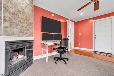 1065 Rose St, Plainfield, NJ 07060 - Photo 26