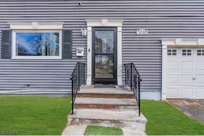 1065 Rose St, Plainfield, NJ 07060 - Photo 6