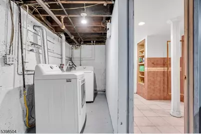 1065 Rose St, Plainfield, NJ 07060 - Photo 40