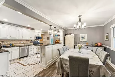 7 Overbrook Rd, Mount Olive, NJ 07836 - Photo 8