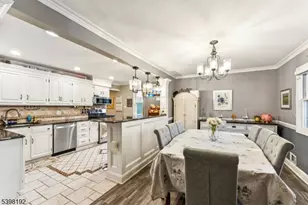 7 Overbrook Rd, Mount Olive, NJ 07836 - Photo 8