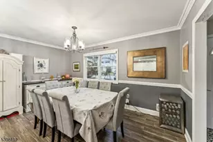 7 Overbrook Rd, Mount Olive, NJ 07836 - Photo 6