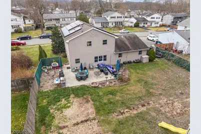 7 Overbrook Rd, Mount Olive, NJ 07836 - Photo 28