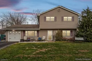 7 Overbrook Rd, Mount Olive, NJ 07836 - Photo 32