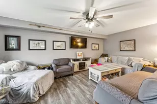 7 Overbrook Rd, Mount Olive, NJ 07836 - Photo 12