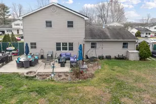 7 Overbrook Rd, Mount Olive, NJ 07836 - Photo 26