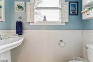 7 Overbrook Rd, Mount Olive, NJ 07836 - Photo 18