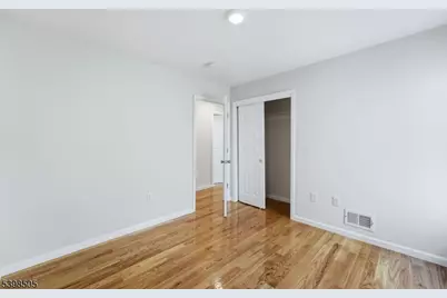 134 3rd, Passaic, NJ 07055 - Photo 16