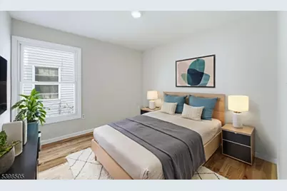 134 3rd, Passaic, NJ 07055 - Photo 14