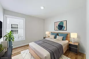 134 3rd, Passaic, NJ 07055 - Photo 14