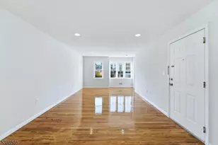 134 3rd, Passaic, NJ 07055 - Photo 4