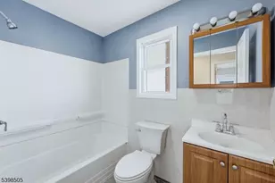 134 3rd, Passaic, NJ 07055 - Photo 20