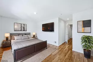 134 3rd, Passaic, NJ 07055 - Photo 12
