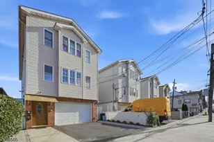 134 3rd, Passaic, NJ 07055 - Photo 26