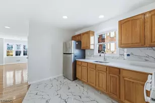 134 3rd, Passaic, NJ 07055 - Photo 10