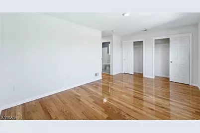 134 3rd, Passaic, NJ 07055 - Photo 24