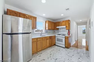 134 3rd, Passaic, NJ 07055 - Photo 8