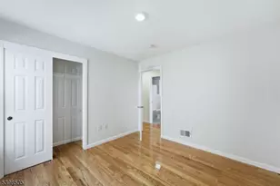 134 3rd, Passaic, NJ 07055 - Photo 18