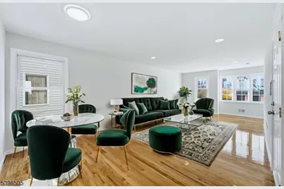 134 3rd, Passaic, NJ 07055 - Photo 2