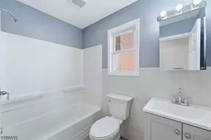 134 3rd, Passaic, NJ 07055 - Photo 22
