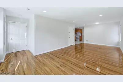 134 3rd, Passaic, NJ 07055 - Photo 6