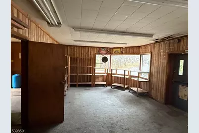 154 Rt 15, Lafayette, NJ 07848 - Photo 14