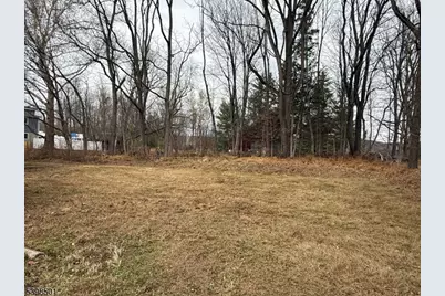 154 Rt 15, Lafayette, NJ 07848 - Photo 6