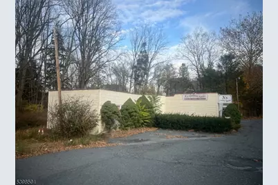 154 Rt 15, Lafayette, NJ 07848 - Photo 2