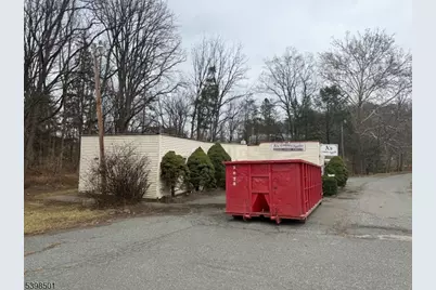 154 Rt 15, Lafayette, NJ 07848 - Photo 4