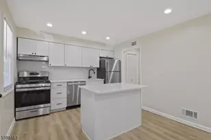 335 Paterson Ave, East Rutherford, NJ 07073 - Photo 8