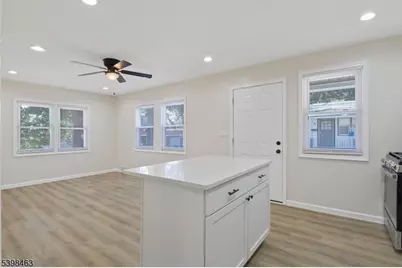 335 Paterson Ave #D, East Rutherford, NJ 07073 - Photo 4