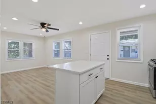 335 Paterson Ave, East Rutherford, NJ 07073 - Photo 4