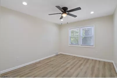 335 Paterson Ave #D, East Rutherford, NJ 07073 - Photo 12