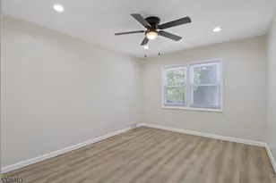 335 Paterson Ave, East Rutherford, NJ 07073 - Photo 12