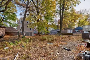 78 Treacy Ave, Newark, NJ 07108 - Photo 4