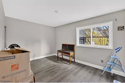 78 Treacy Ave, Newark, NJ 07108 - Photo 20