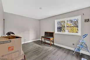 78 Treacy Ave, Newark, NJ 07108 - Photo 20