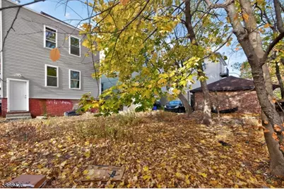 78 Treacy Ave, Newark, NJ 07108 - Photo 6