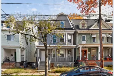 78 Treacy Ave, Newark, NJ 07108 - Photo 1