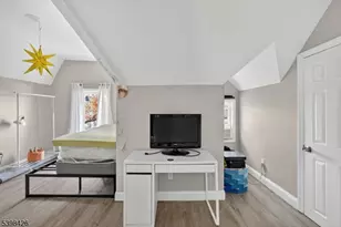 78 Treacy Ave, Newark, NJ 07108 - Photo 22