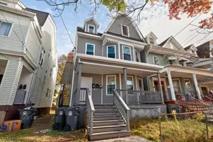 78 Treacy Ave, Newark, NJ 07108 - Photo 2