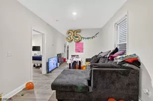 78 Treacy Ave, Newark, NJ 07108 - Photo 8