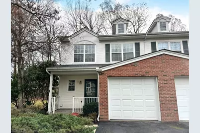 37 Maple Ln, Mount Arlington, NJ 07856 - Photo 1