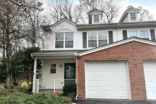 37 Maple Ln, Mount Arlington, NJ 07856 - Photo 1