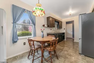 103 Roberts Pl, Greenwich Township, NJ 08886 - Photo 10