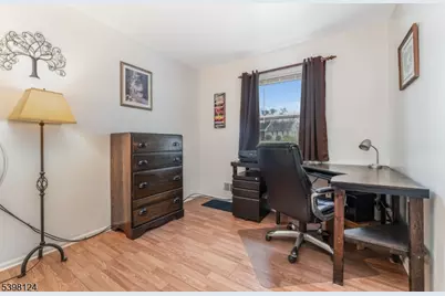 103 Roberts Place, Greenwich Township, NJ 08886 - Photo 20