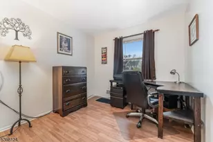 103 Roberts Pl, Greenwich Township, NJ 08886 - Photo 20