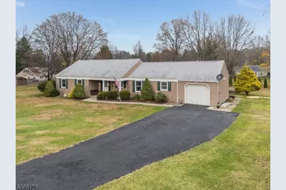 103 Roberts Place, Greenwich Township, NJ 08886 - Photo 1