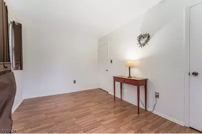 103 Roberts Place, Greenwich Township, NJ 08886 - Photo 18
