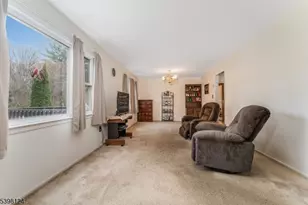 103 Roberts Pl, Greenwich Township, NJ 08886 - Photo 8